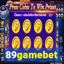 89gamebet