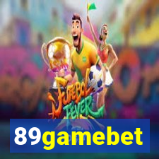 89gamebet