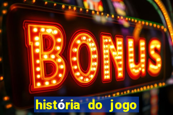 história do jogo do bicho globoplay