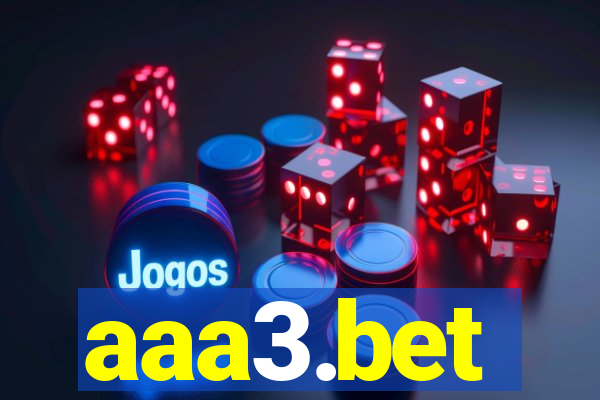 aaa3.bet