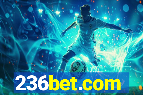 236bet.com