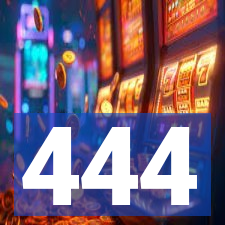 444