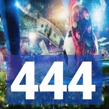 444