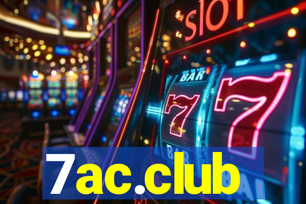 7ac.club