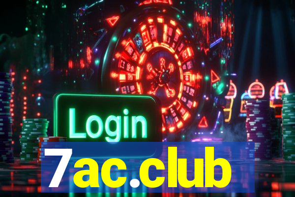 7ac.club