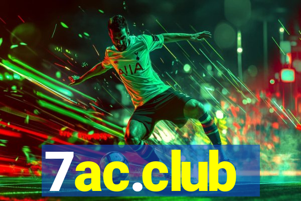 7ac.club