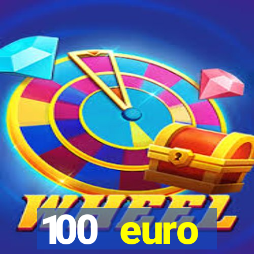 100 euro willkommensbonus casino ohne einzahlung