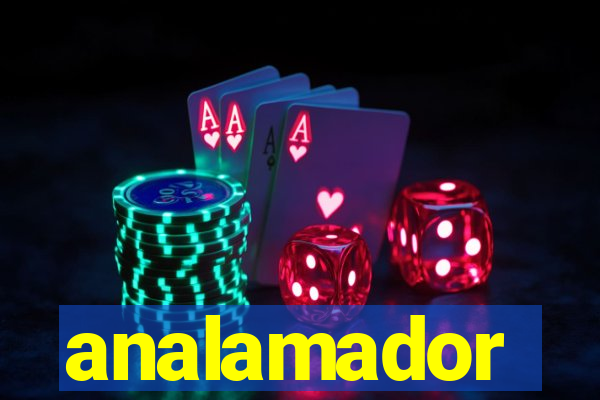 analamador