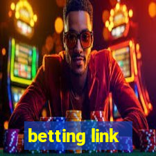 betting link