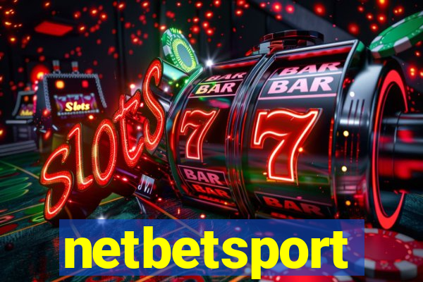 netbetsport