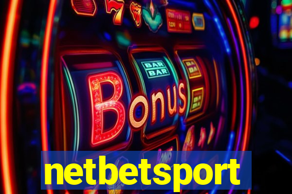 netbetsport