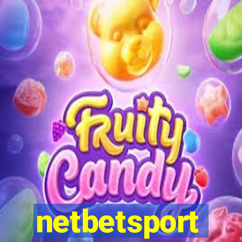 netbetsport