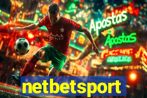 netbetsport