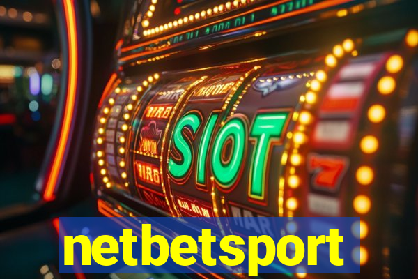 netbetsport