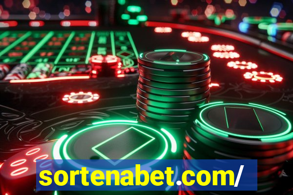 sortenabet.com/casino/spribe/aviator