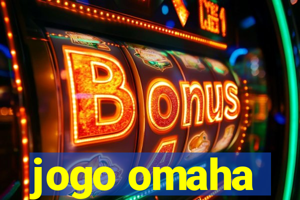 jogo omaha