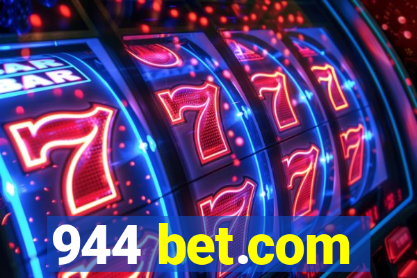 944 bet.com