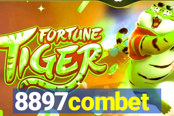 8897combet