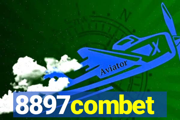 8897combet