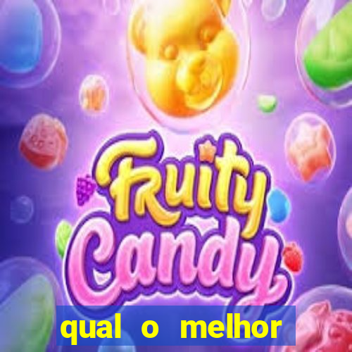 qual o melhor horário para jogar na onabet