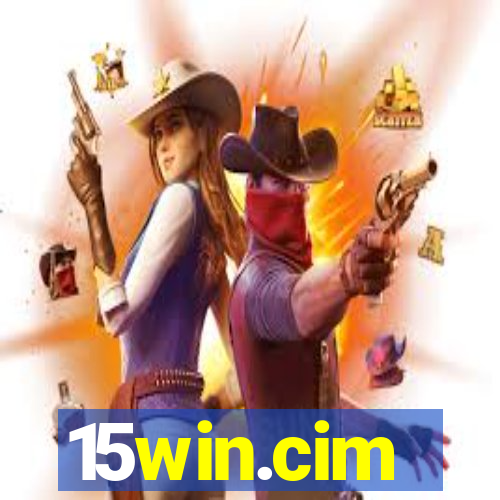 15win.cim