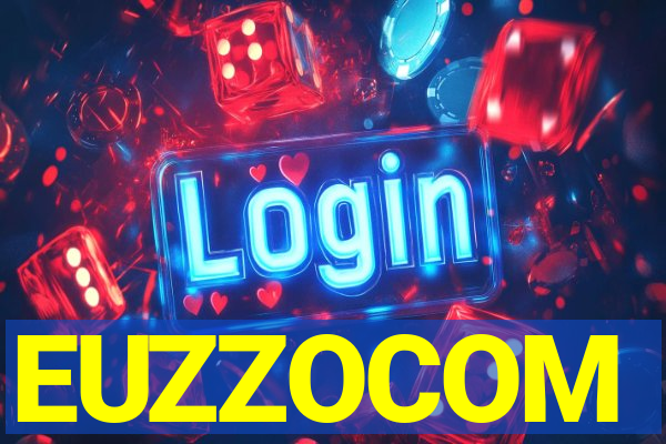 EUZZOCOM