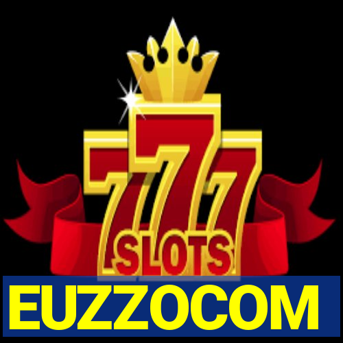 EUZZOCOM