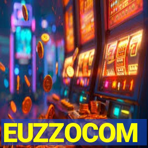 EUZZOCOM