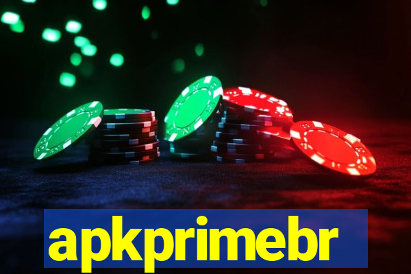 apkprimebr