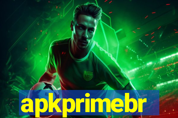 apkprimebr