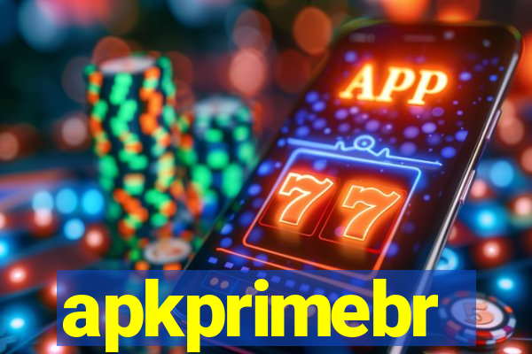 apkprimebr