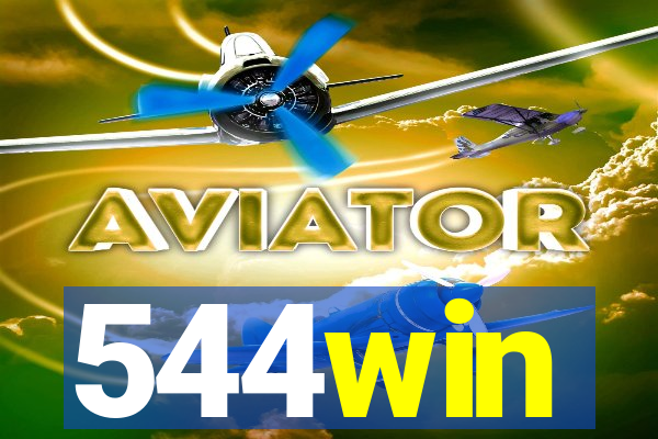 544win