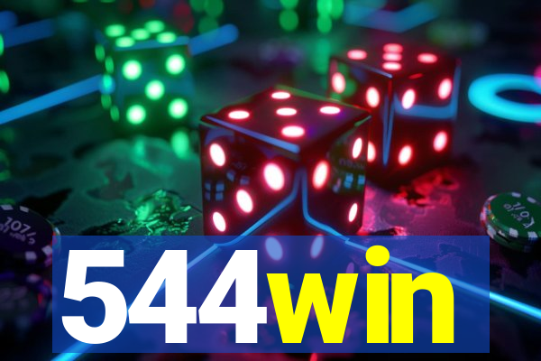 544win