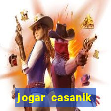 jogar casanik halloween online