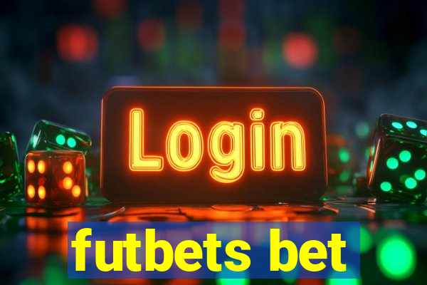 futbets bet