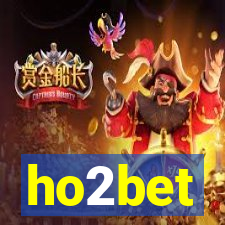 ho2bet