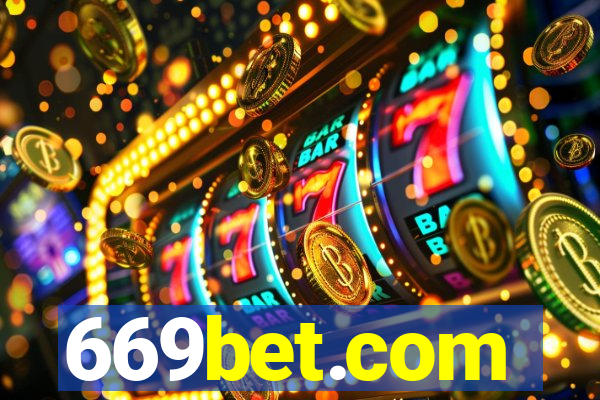 669bet.com