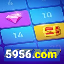 5956.com