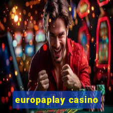 europaplay casino