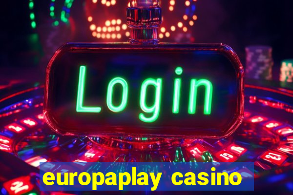 europaplay casino