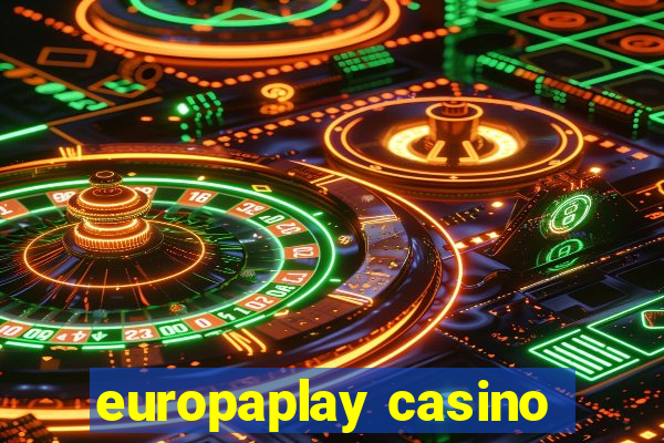 europaplay casino