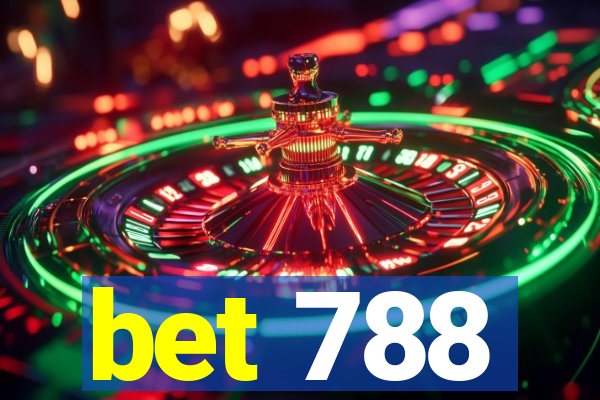 bet 788