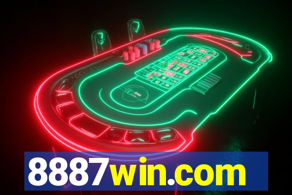 8887win.com