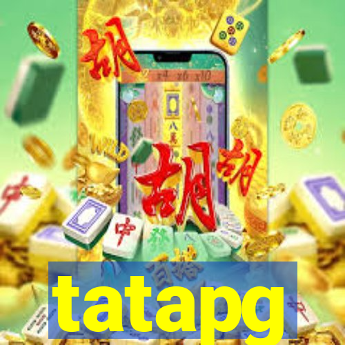 tatapg