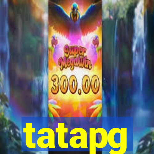 tatapg