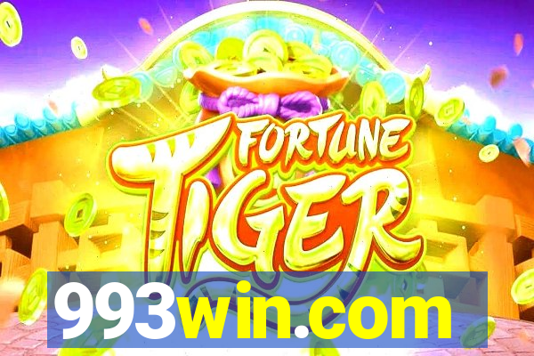 993win.com