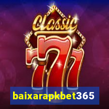 baixarapkbet365