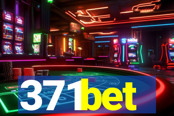 371bet