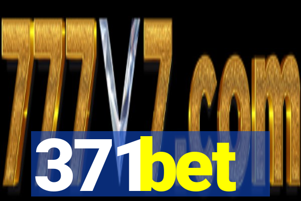 371bet