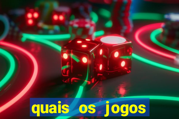 quais os jogos online que ganha dinheiro